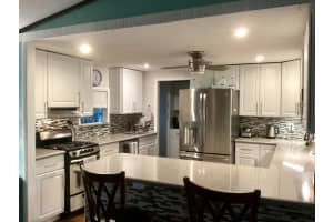 1418 141st Street, Okeechobee, FL 34972 - MLS#B26007294