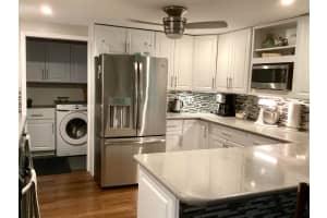 1418 141st Street, Okeechobee, FL 34972 - MLS#B26007294