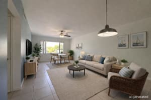 5800 22nd Way, Fort Lauderdale, FL 33308 - MLS#B26007295