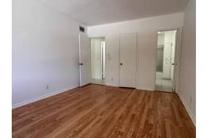 5800 22nd Way, Fort Lauderdale, FL 33308 - MLS#B26007295