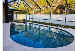 1129 W Rainwood Cir W, Palm Beach Gardens, FL 33410, Palm Beach Gardens, FL 33410 - MLS#B26007299