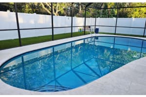 1129 W Rainwood Cir W, Palm Beach Gardens, FL 33410, Palm Beach Gardens, FL 33410 - MLS#B26007299