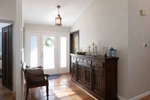 1129 W Rainwood Cir W, Palm Beach Gardens, FL 33410, Palm Beach Gardens, FL 33410 - MLS#B26007299