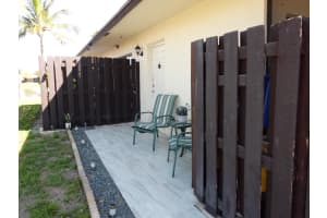 5255 Mendoza Street, West Palm Beach, FL 33415 - MLS#B26007300