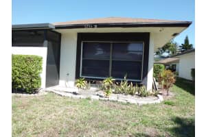 5255 Mendoza Street, West Palm Beach, FL 33415 - MLS#B26007300