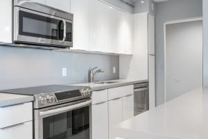 1111 Ocean Boulevard, Boca Raton, FL 33432 - MLS#B26007301