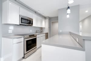 1111 Ocean Boulevard, Boca Raton, FL 33432 - MLS#B26007301