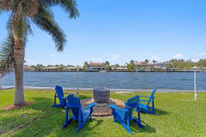 801 Riverside Drive, Pompano Beach, FL 33062 - MLS#B26007302