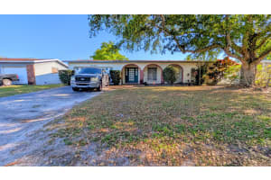 8528 Windsor Drive, Miramar, FL 33025 - MLS#B26007303