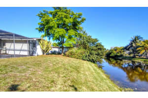 8528 Windsor Drive, Miramar, FL 33025 - MLS#B26007303