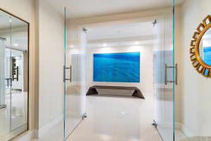 2720 Donald Ross Road, Palm Beach Gardens, FL 33410 - MLS#B26007304