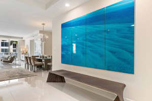 2720 Donald Ross Road, Palm Beach Gardens, FL 33410 - MLS#B26007304