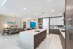 2720 Donald Ross Road, Palm Beach Gardens, FL 33410 - MLS#B26007304