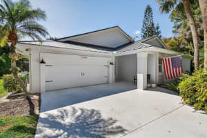 5749 Turnwood Court, Jupiter, Fl 33458, Jupiter 5749 Turnwood Court, Jupiter, Fl 33458, Jupiter