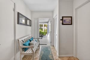 5749 Turnwood Court, Jupiter, FL 33458 - MLS#B26007306