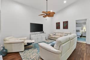 5749 Turnwood Court, Jupiter, FL 33458 - MLS#B26007306