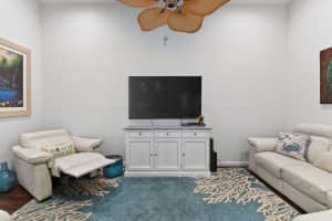 5749 Turnwood Court, Jupiter, FL 33458 - MLS#B26007306