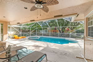 1480 Hollyhock Road, Wellington, FL 33414 - MLS#B26007307