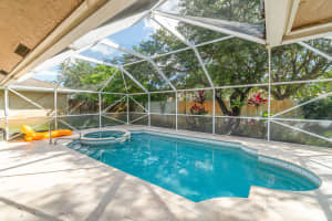 1480 Hollyhock Road, Wellington, FL 33414 - MLS#B26007307