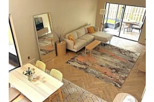 11037 Nutmeg Drive, Palm Beach Gardens, FL 33418 - MLS#B26007309