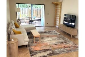 11037 Nutmeg Drive, Palm Beach Gardens, FL 33418 - MLS#B26007309