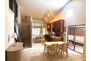 11037 Nutmeg Drive, Palm Beach Gardens, FL 33418 - MLS#B26007309