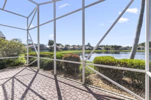 3930 Palladium Lake Drive, Boynton Beach, FL 33436 - MLS#B26007310