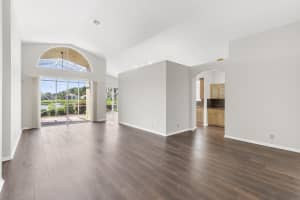 3930 Palladium Lake Drive, Boynton Beach, FL 33436 - MLS#B26007310