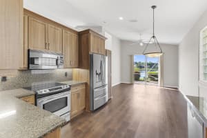 3930 Palladium Lake Drive, Boynton Beach, FL 33436 - MLS#B26007310