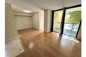 11780 18th Street, Miami, FL 33175 - MLS#B26007311