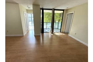 11780 18th Street, Miami, FL 33175 - MLS#B26007311