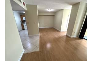 11780 18th Street, Miami, FL 33175 - MLS#B26007311