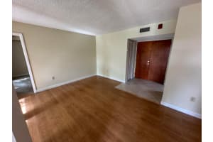 11780 18th Street, Miami, FL 33175 - MLS#B26007311