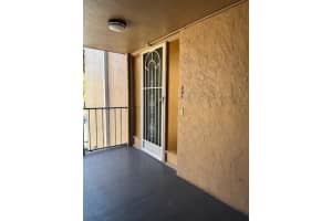 3100 Pine Island Road, Sunrise, FL 33351 - MLS#B26007313