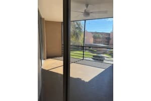 3100 Pine Island Road, Sunrise, FL 33351 - MLS#B26007313