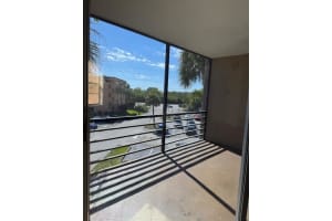 3100 Pine Island Road, Sunrise, FL 33351 - MLS#B26007313