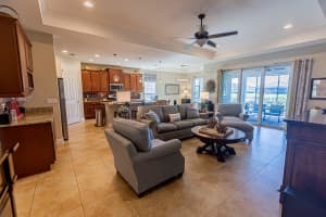 11192 Maple Tree Lane, Port Saint Lucie, FL 34987 - MLS#B26007314