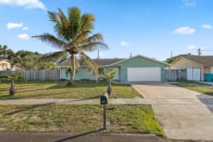 730 1st Avenue, Boynton Beach, FL 33426 - MLS#B26007315