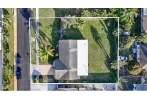 730 1st Avenue, Boynton Beach, FL 33426 - MLS#B26007315
