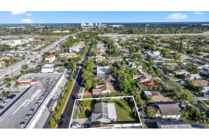 730 1st Avenue, Boynton Beach, FL 33426 - MLS#B26007315