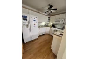 3561 Pine Tree Court, Greenacres, FL 33463 - MLS#B26007316