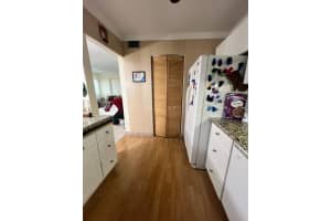 3561 Pine Tree Court, Greenacres, FL 33463 - MLS#B26007316