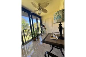3561 Pine Tree Court, Greenacres, FL 33463 - MLS#B26007316
