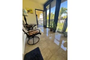 3561 Pine Tree Court, Greenacres, FL 33463 - MLS#B26007316
