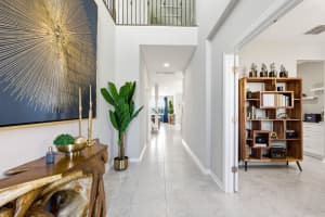 9522 Seagrass Port Pass, Wesley Chapel, FL 33545 - MLS#B26007317