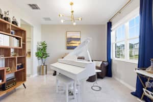 9522 Seagrass Port Pass, Wesley Chapel, FL 33545 - MLS#B26007317