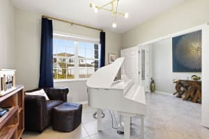 9522 Seagrass Port Pass, Wesley Chapel, FL 33545 - MLS#B26007317