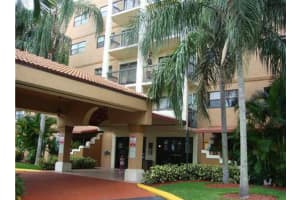 701 19th Street, Fort Lauderdale, FL 33311 - MLS#B26007318