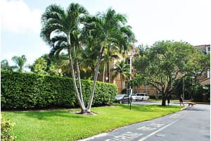 701 19th Street, Fort Lauderdale, FL 33311 - MLS#B26007318