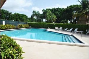 701 19th Street, Fort Lauderdale, FL 33311 - MLS#B26007318